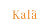 Kalä – Inicio