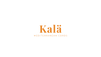 Kalä – Inicio